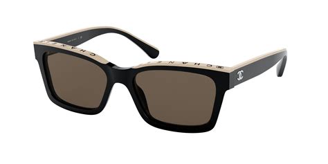 sunglasses chanel 2014